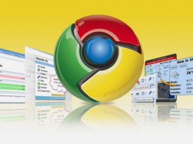 Подборка интересных плагинов для Google Chrome от Spider_NET