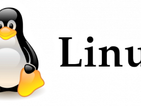 Linux становится лучше