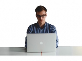 Как проверить существование функции в JavaScript