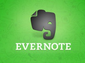 Evernote повысил цены и подрезал функционал на бесплатном тарифе