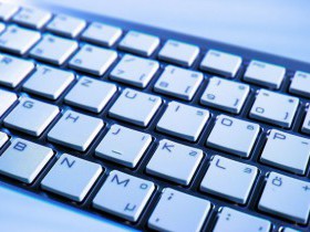 Горячие клавиши (shortcuts) для JavaScript