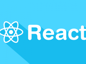 Вышел React 15.4.0