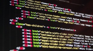 Повышаем квалификацию программиста в режиме Online. Обзор онлайн-школ для программистов