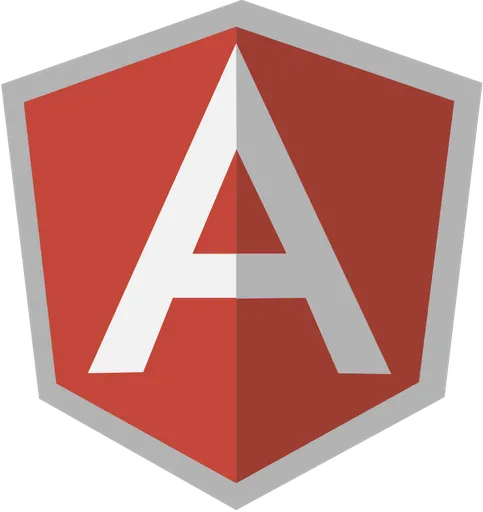 Angular.JS