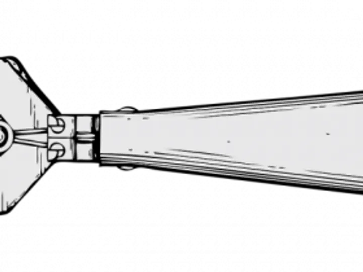Тотальная автоматизация для 1C-разработчика. Как автоматизировать типовые задачи с помощью OneScript