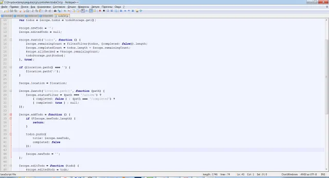 Angular.JS