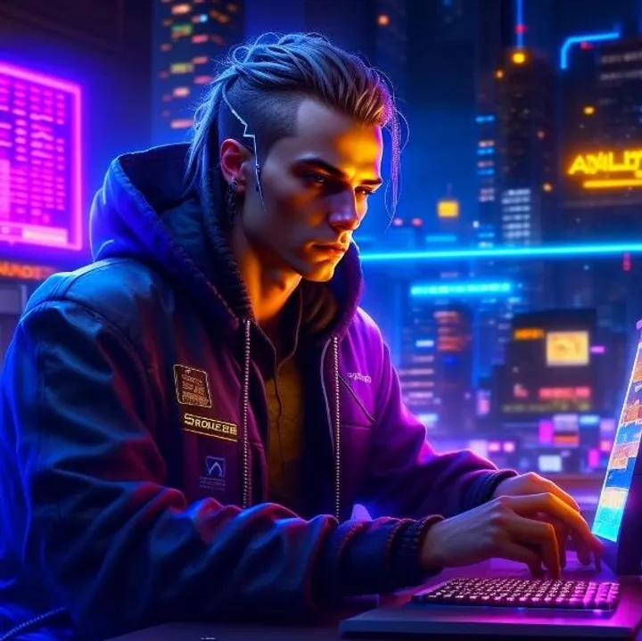 1000 подписчиков на YouTube