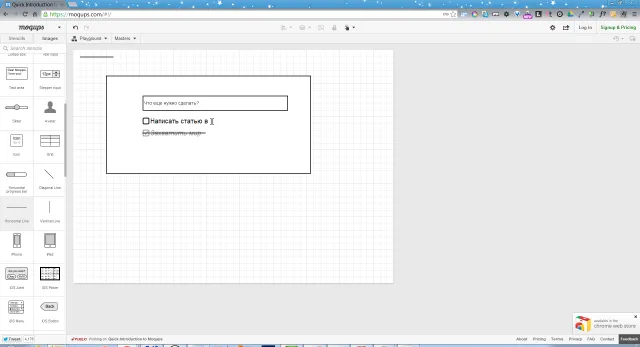 Angular.JS