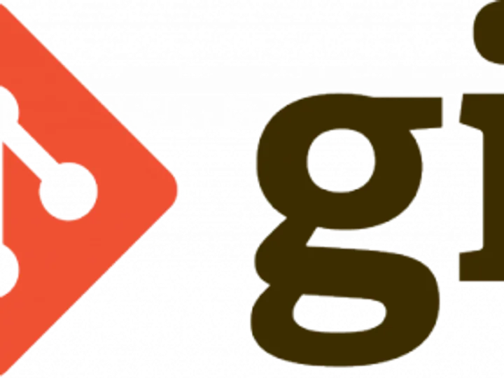 Введение в Git. Учимся контролировать версии исходников