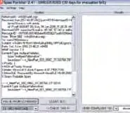 Spam Punisher 2.41