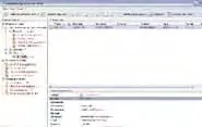 SpamBlocker 2.3.09