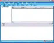 Spamoed 4.6