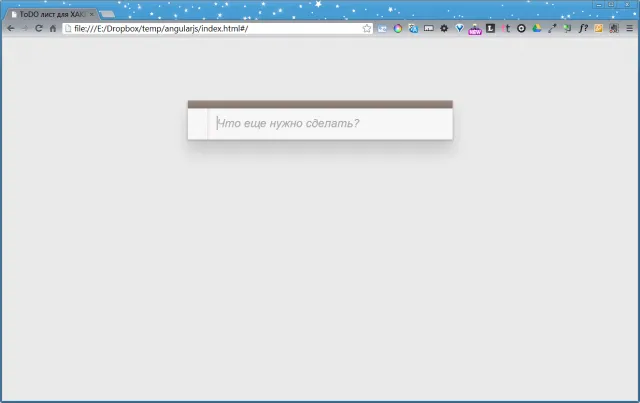 Angular.JS