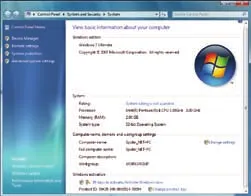 Обновленный WordPad
