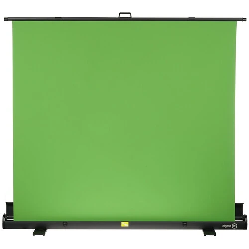 Elgato Green Screen