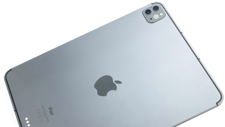iPad Pro M1 11" (2021)