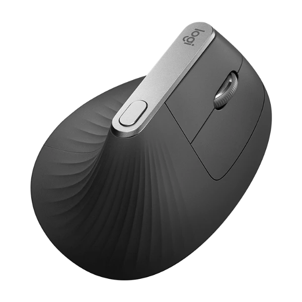 Logitech MX Vertical